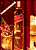 WHISKY J. WALKER RED LABEL  750ML - Imagem 3