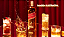 WHISKY J. WALKER RED LABEL  750ML - Imagem 2
