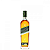 WHISKY J. WALKER GREEN LABEL  15A 750ML - Imagem 2