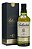WHISKY BALLANTINES 17A 750ML - Imagem 1
