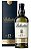 WHISKY BALLANTINES 17A 750ML - Imagem 2