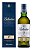 WHISKY BALLANTINES 17A 750ML - Imagem 3