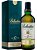 WHISKY BALLANTINES 17A 750ML - Imagem 6