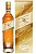 WHISKY J. WALKER 18A 750ML - Imagem 1