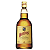 WHISKY WHITE HORSE 1L - Imagem 2