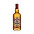 WHISKY CHIVAS REGAL 12A 1L - Imagem 1