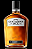 WHISKY JACK DANIEL´S GENTLEMAN 1L - Imagem 1