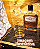 WHISKY JACK DANIEL´S GENTLEMAN 1L - Imagem 2