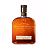 WHISKY WOODFORD RESERVE BOURBON 750ML - Imagem 2