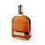 WHISKY WOODFORD RESERVE BOURBON 750ML - Imagem 1