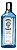 GIN BOMBAY SAPPHIRE DRY LONDON 750ML - Imagem 1