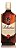 WHISKY BALLANTINES FINEST 8A 1L - Imagem 1
