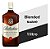 WHISKY BALLANTINES FINEST 8A 1L - Imagem 2