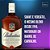 WHISKY BALLANTINES FINEST 8A 1L - Imagem 3