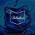 WHISKY BALLANTINES FINEST 8A 1L - Imagem 6