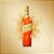 WHISKY GOLD LABEL RESERVE J. WALKE 750ML - Imagem 2