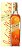 WHISKY GOLD LABEL RESERVE J. WALKE 750ML - Imagem 3