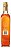 WHISKY GOLD LABEL RESERVE J. WALKE 750ML - Imagem 4