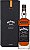 WHISKY JACK DANIELS FRANK SINATRA 1L - Imagem 2
