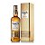 WHISKY DEWARS 15A 750ML - Imagem 1