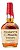 WHISKY MAKERS MARK BOURBON 750ML - Imagem 1