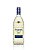 GIN SEAGRAMS 750ML - Imagem 1