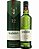 WHISKY GLENFIDDICH 12A 750ML - Imagem 1