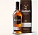 WHISKY GLENFIDDICH 18A 750ML - Imagem 1