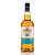 WHISKY THE GLENLIVET FOUNDERS RESERVE - Imagem 1