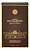WHISKY BUCHANANS 18A 750ML - Imagem 1