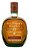 WHISKY BUCHANANS 18A 750ML - Imagem 2
