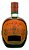 WHISKY BUCHANANS 18A 750ML - Imagem 3