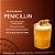 WHISKY BUCHANANS 18A 750ML - Imagem 4