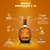 WHISKY BUCHANANS 18A 750ML - Imagem 5