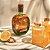 WHISKY BUCHANANS 18A 750ML - Imagem 6