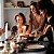 WHISKY BUCHANANS 18A 750ML - Imagem 7
