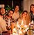 WHISKY BUCHANANS 18A 750ML - Imagem 8