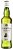 WHISKY BLACK & WHITE 1L - Imagem 1