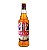 WHISKY BELLS 8A 700ML - Imagem 2