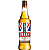 WHISKY BELLS 8A 700ML - Imagem 1