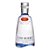 GIN MARE 700ML - Imagem 1