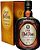 WHISKY OLD PARR 12A 1L - Imagem 1