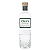 GIN OXLEY 750ML - Imagem 1