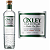 GIN OXLEY 750ML - Imagem 2