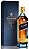 WHISKY J. WALKER BLUE LABEL  750ML - Imagem 1