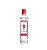 GIN BEEFEATER 750ML - Imagem 1