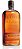 WHISKY BULLEIT BOURBON 750ML - Imagem 1