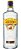 GIN GORDONS 750ML - Imagem 1