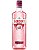 GIN GORDONS PINK 700ML - Imagem 1