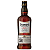 WHISKY DEWARS 12A 750ML - Imagem 1